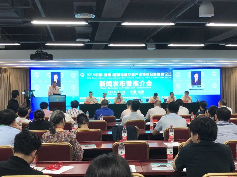 轨道加速度，湖湘勇担当